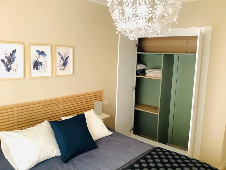 El Apartamento De Mar Torre Del Mar Eksteriør bilde